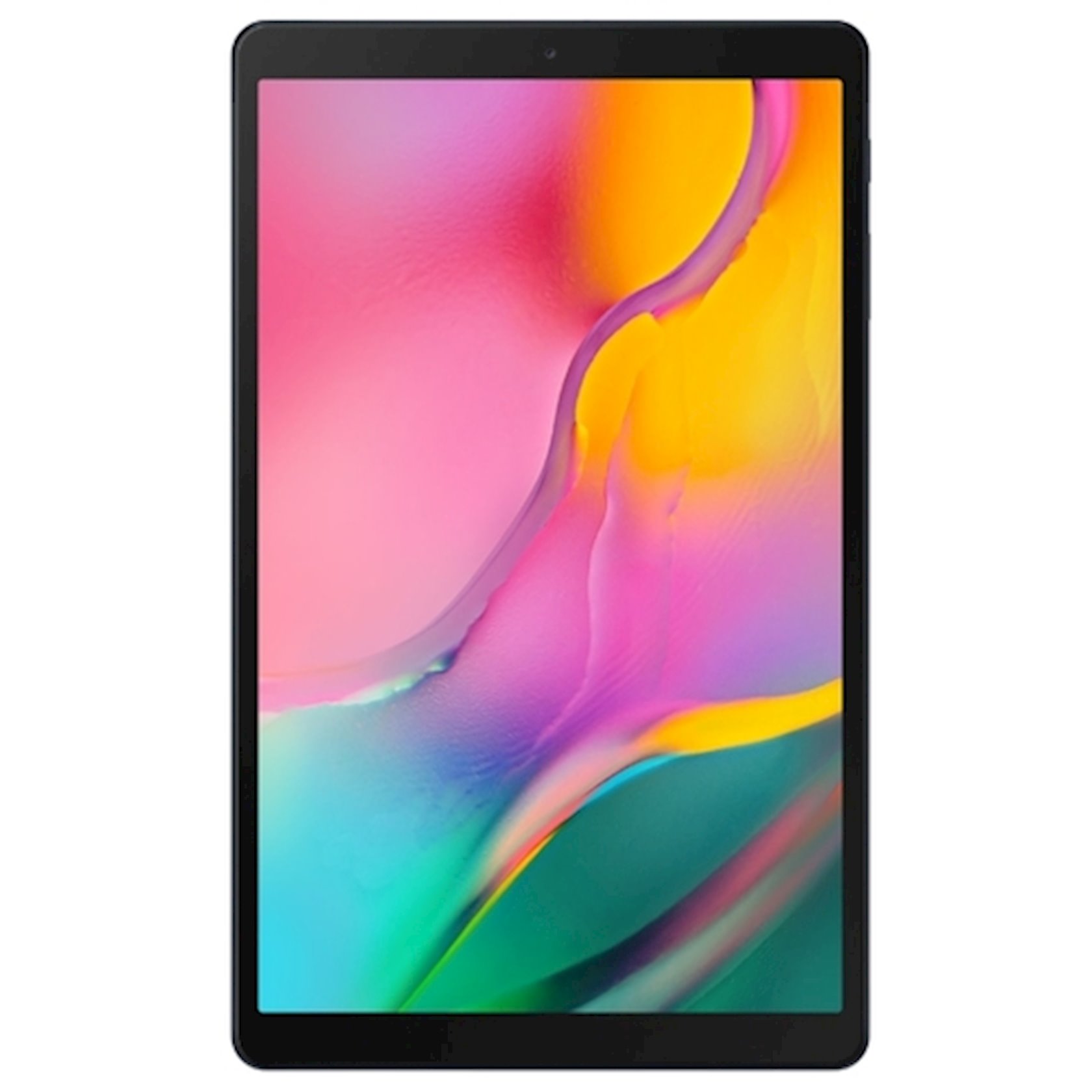 Планшет samsung galaxy tab 128gb