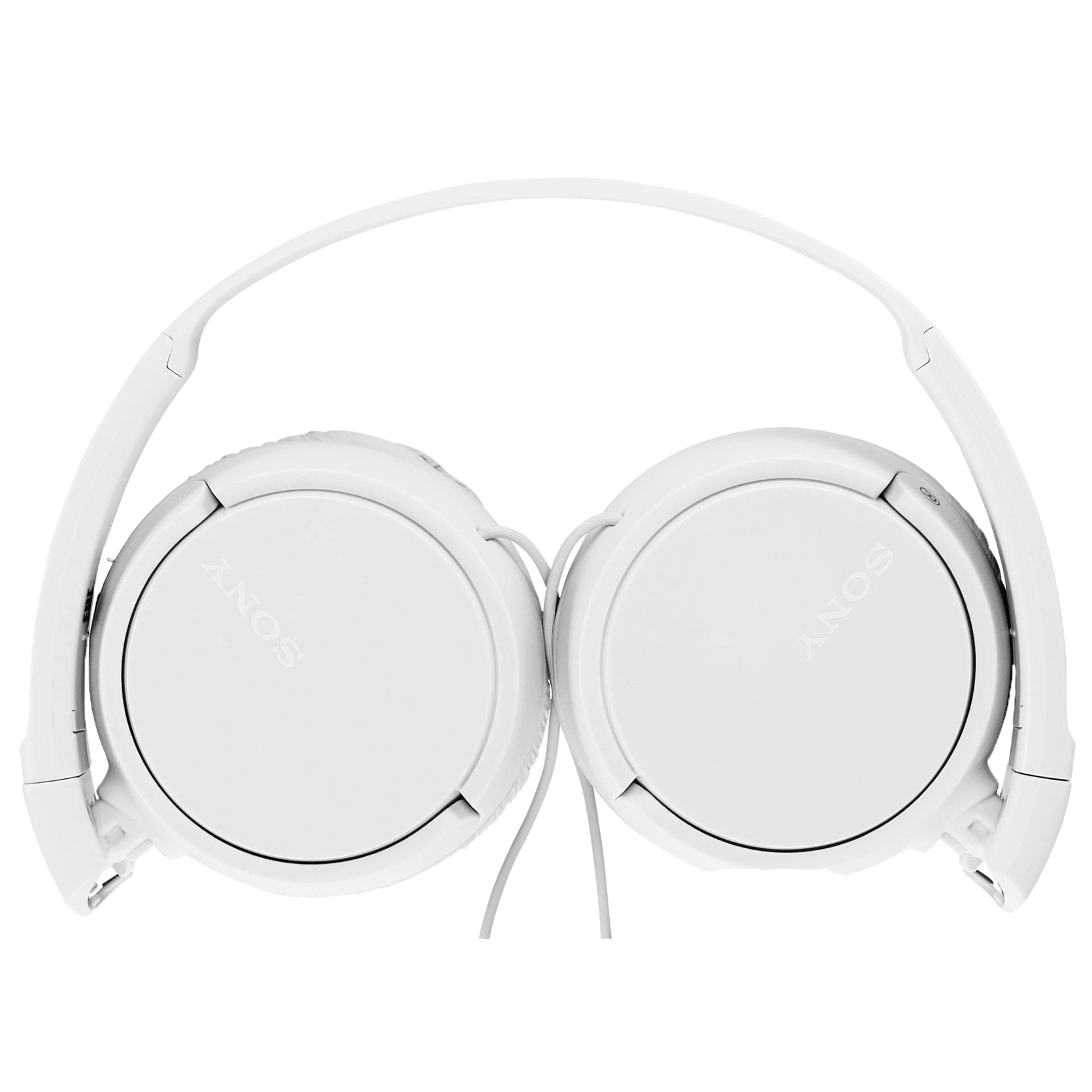 Дешевые накладные наушники. Наушники Sony MDR-zx110. Наушники Sony MDR-zx110ap White. Наушники Sony MDR-zx110apw белый. Наушники сони MDR zx110.