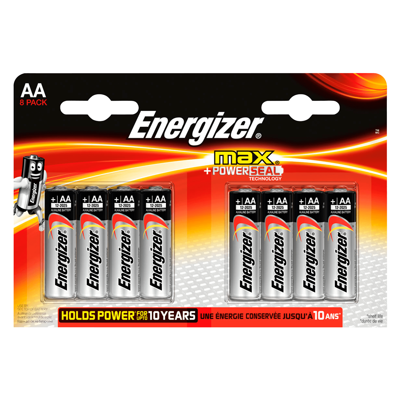 Батарейки аа это какие. Energizer Max lr6 bl16. Батарейка Energizer Max+Power Seal AA/lr6. Батарейка AA Energizer Power Alkaline lr6 1.5v 246599. Элемент питания Energizer lr06 BL-16.