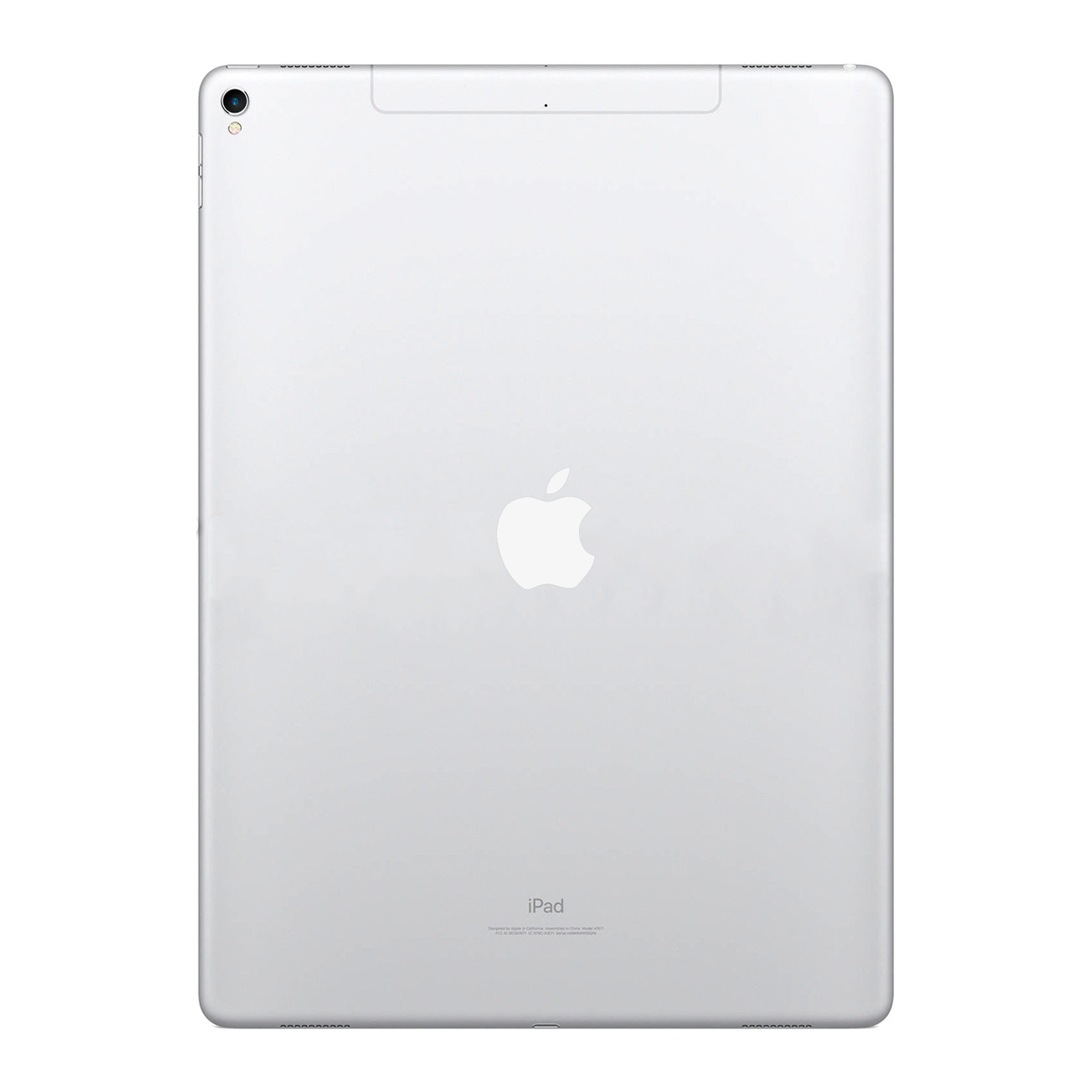 Ipad mini 6 256. Apple IPAD Air 10.5. Apple IPAD Pro 10.5 Wi-Fi + Cellular. Планшет Apple IPAD Air (2019) 256gb Wi-Fi. Планшет Apple IPAD Air 128gb Wi-Fi + Cellular.
