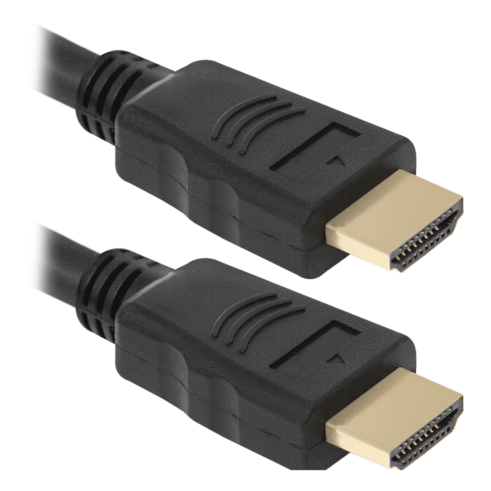 Кабель соединительный hdmi hdmi