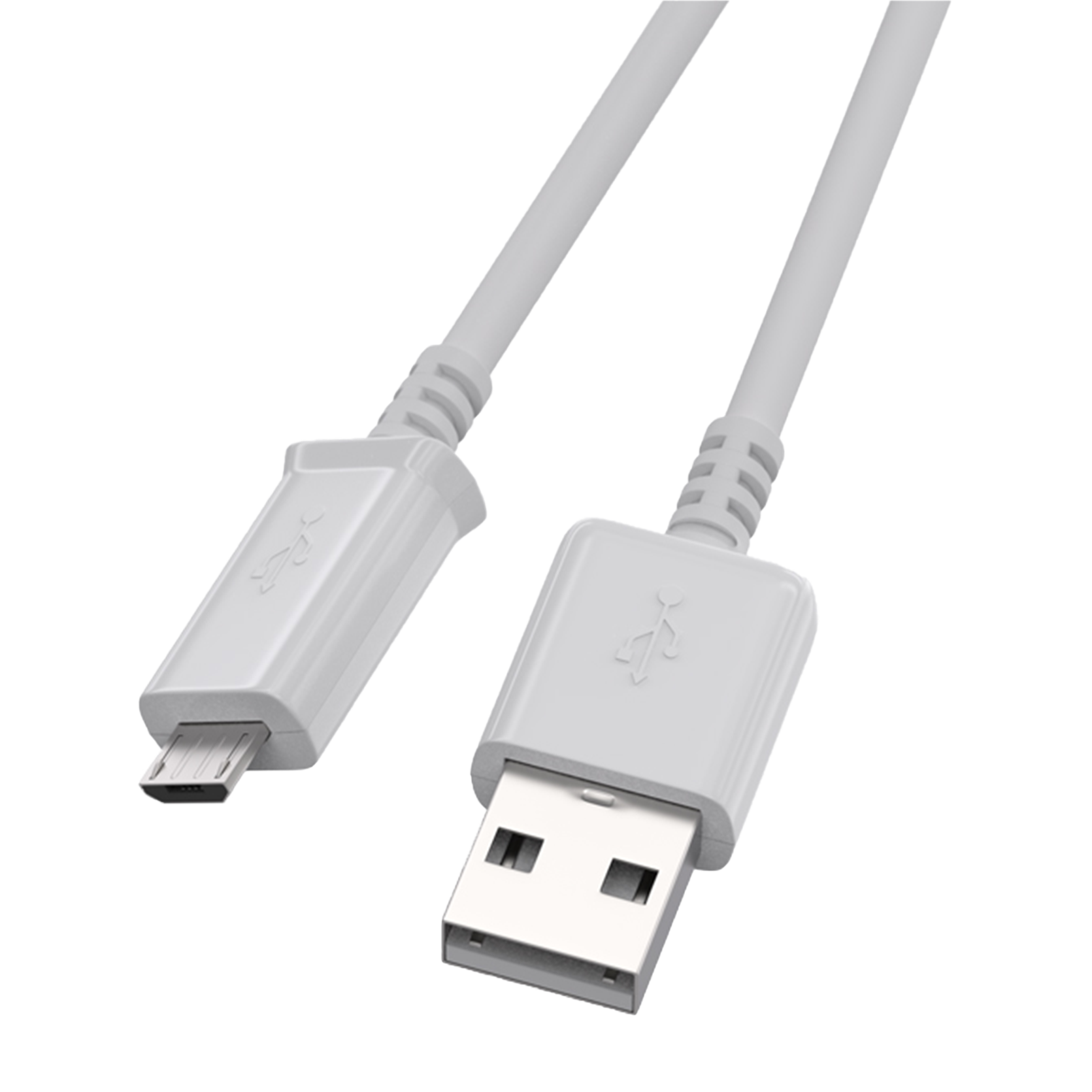 Как разобрать не сломав usb hub cr 2406 ritmix