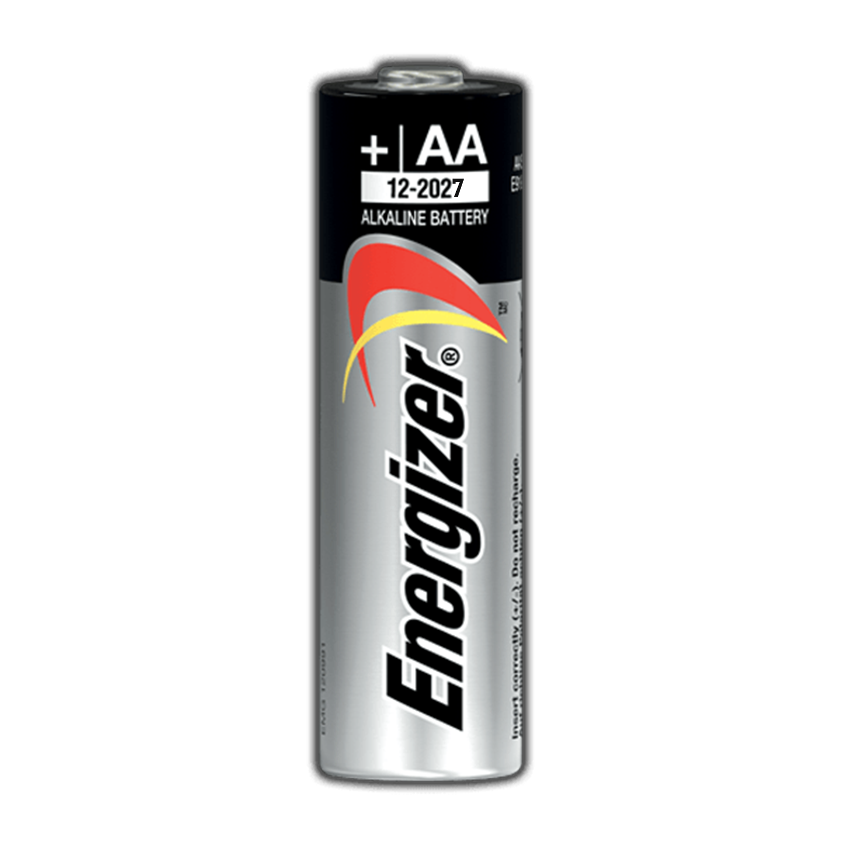 Тип батареи ааа. Элемент питания lr03 Energizer. Батарейки Energizer ААА lr03. Энерджайзер батарейки (4шт) Max e91/AA 1.5V. Energizer батарейки Max e91/AA 1.5V 4шт.