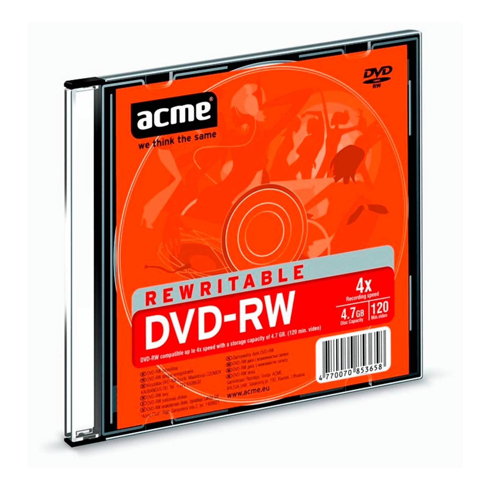 Диск CD-602 Acme. Диск DVD-RW. Диск DVD-R 4. Дивиди диски.