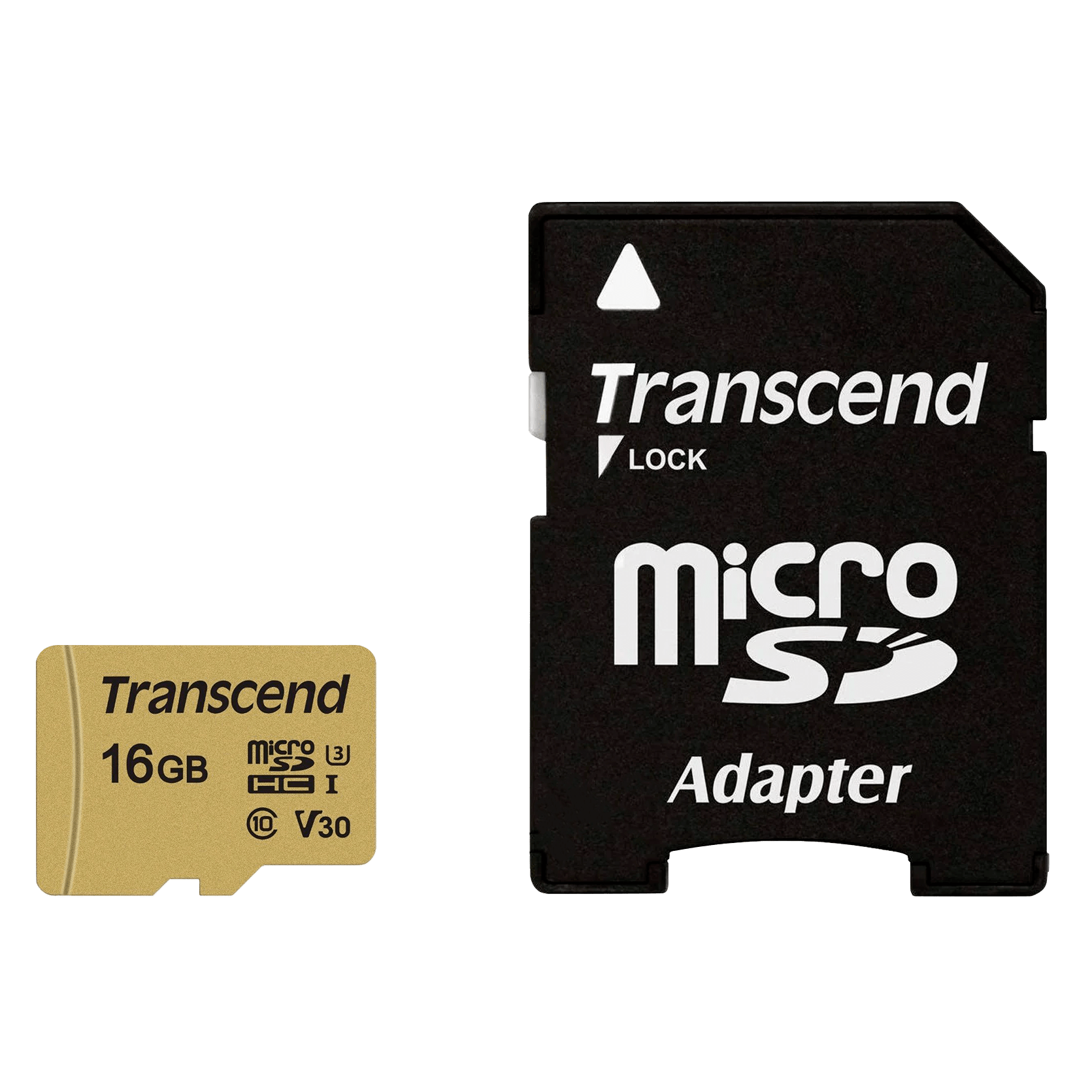 Память микро сд купить. Transcend ts32gusd300s-a. Transcend MICROSDHC 16gb class10 UHS-1 (SD адаптер) (ts16gusdu1). Transcend MICROSDHC 32 ГБ. Карта памяти Perfeo MICROSDHC class 10 32gb.
